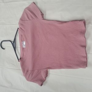 Women's Top